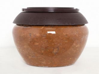 된장 2kG