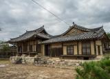 이산권역 풍경4